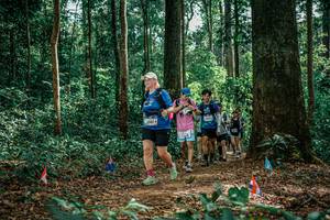 BIB: 
                            <button type="button" onclick="openModal(26135259)" class="btn btn-primary btn-sm float-right btn-popup" data-toggle="modal" data-target=".modal-high-quality">
                        <i class="fas fa-shopping-cart"></i> Add to Cart
                    </button>
                                            <button type="button" onclick="isThisMe(26135259, true)" class="btn btn-success btn-sm float-right btn-popup btn-isme hidden" data-toggle="tooltip" data-placement="bottom" title="นี่คือรูปของคุณใช่ไหม คลิกที่นี่เพื่อเอาเข้าอัลบั้ม">
                        <i class="fas fa-plus"></i> Add to album
                    </button>
                    <button type="button" onclick="isThisMe(26135259, false)" class="btn btn-warning btn-sm float-right btn-popup btn-isnotme hidden">
                        <i class="fas fa-ban"></i> Remove from album
                    </button>